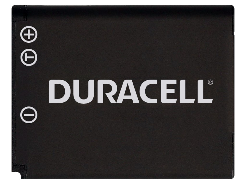 Digital Camera Battery 3.7V 700mAh thumbnail