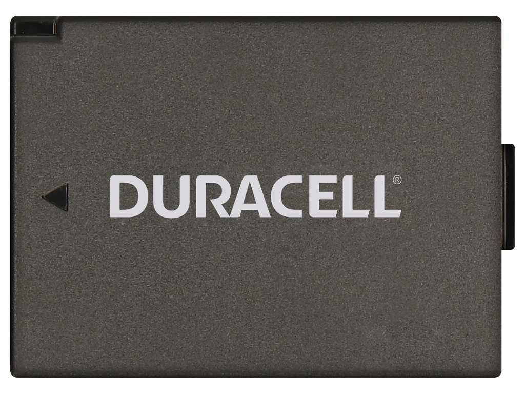 Digital Camera Battery 7.4V 1020mAh thumbnail