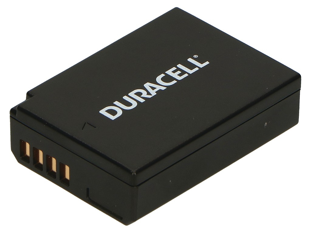 Digital Camera Battery 7.4V 1020mAh thumbnail
