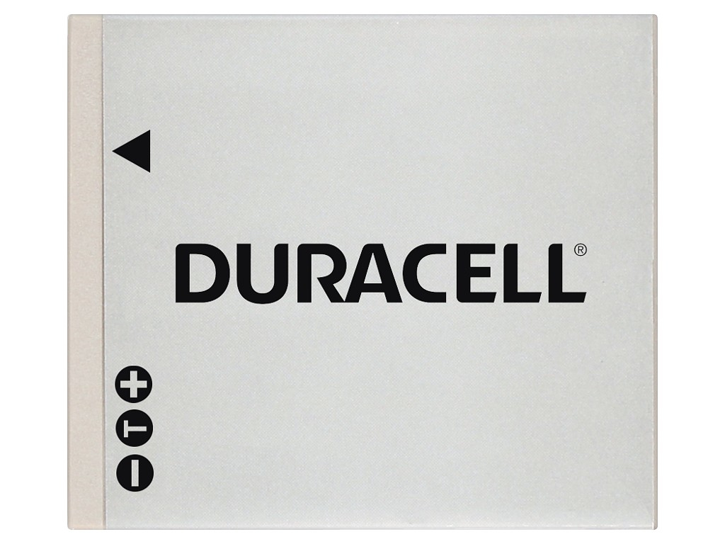 Digital Camera Battery 3.7V 720mAh thumbnail