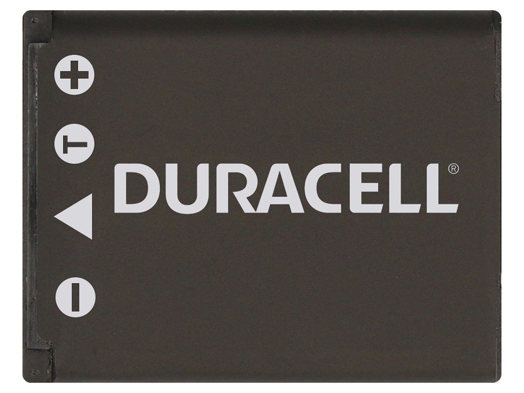 Digital Camera Battery 3.7V 700mAh thumbnail