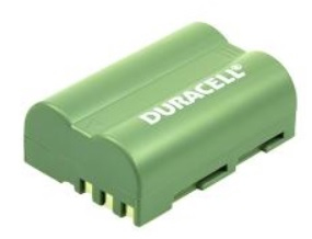 Digital Camera Battery 7.4V 1600mAh thumbnail