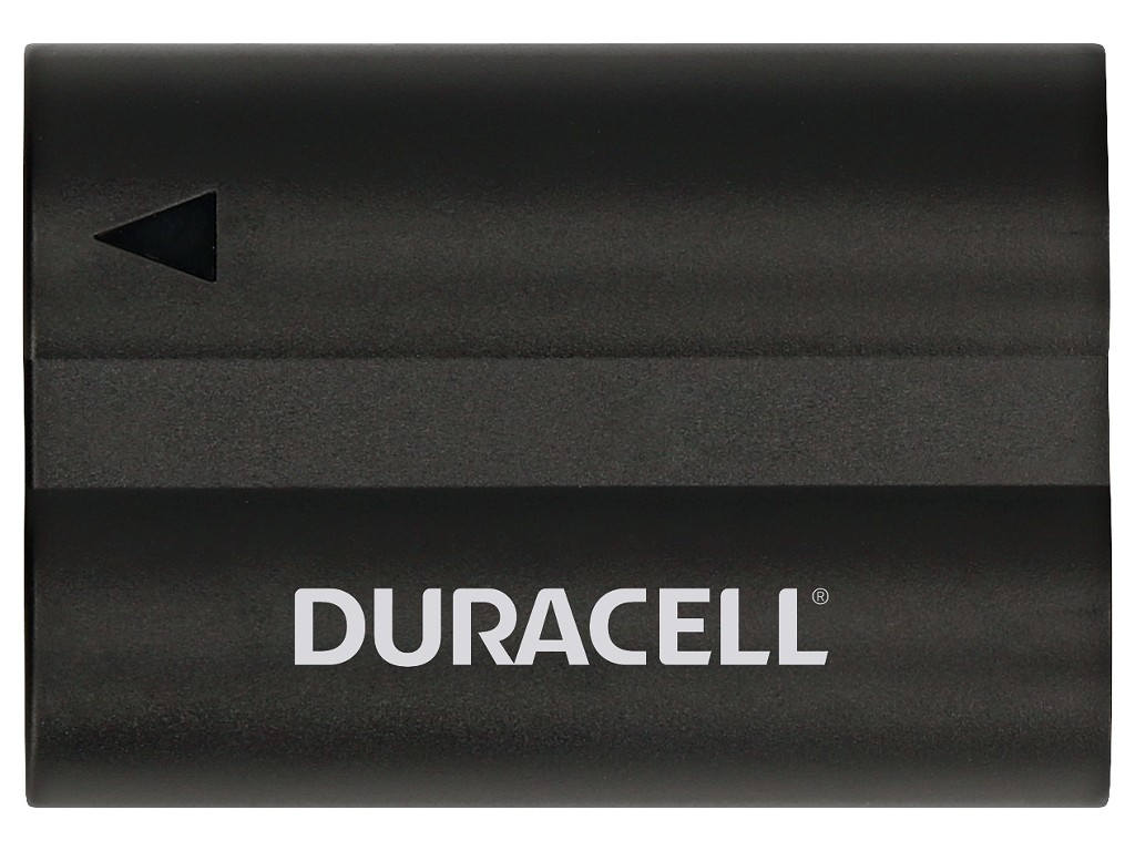 Camera Battery 7.4V 1600mAh thumbnail