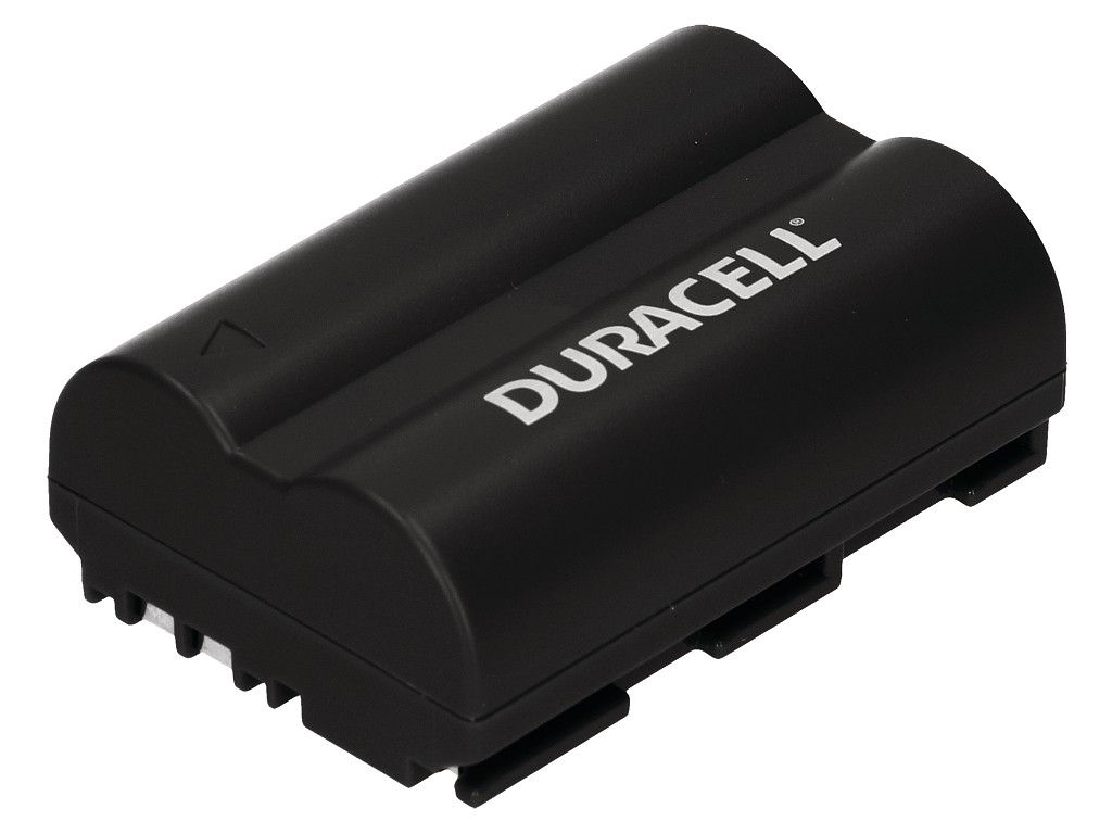 Camera Battery 7.4V 1600mAh thumbnail