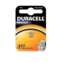377 1.5V Watch Battery thumbnail