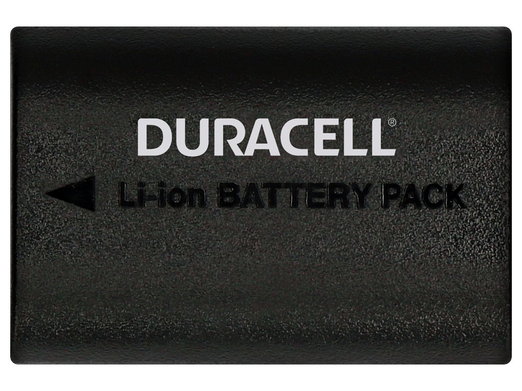Camera Battery 7.4V 1600mAh thumbnail
