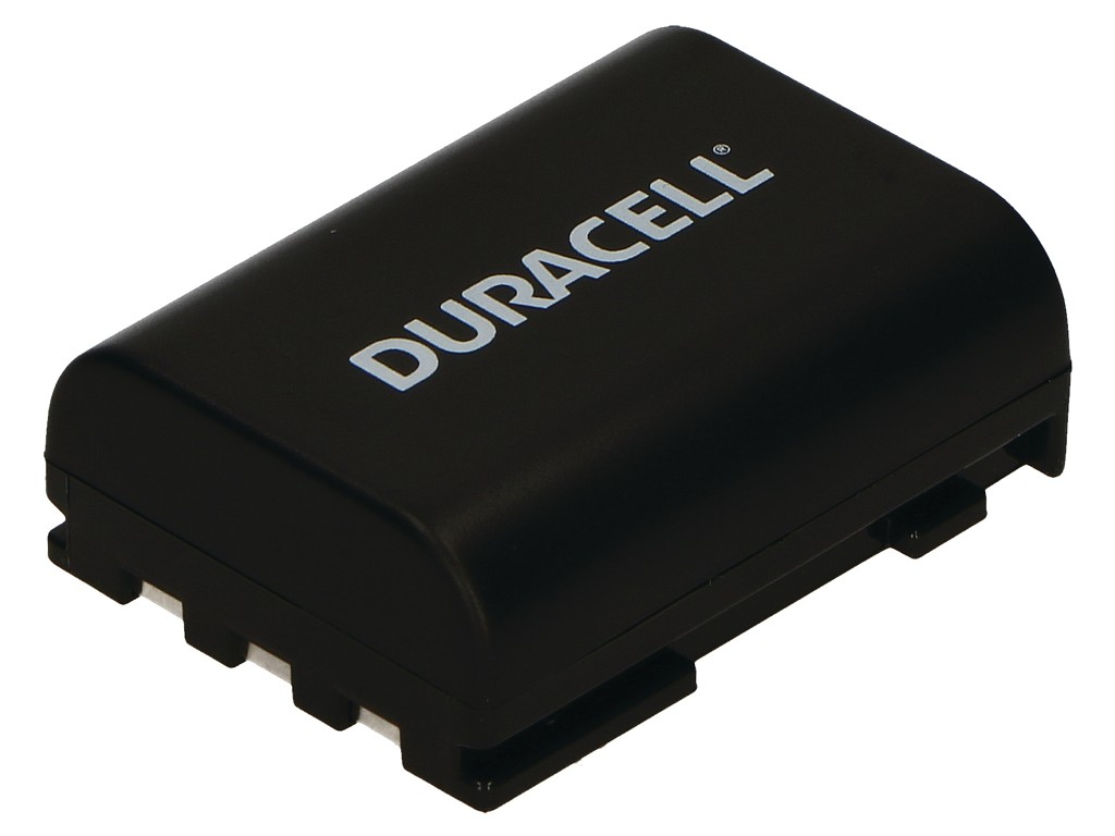 Digital Camera Battery 7.4V 700mAh thumbnail