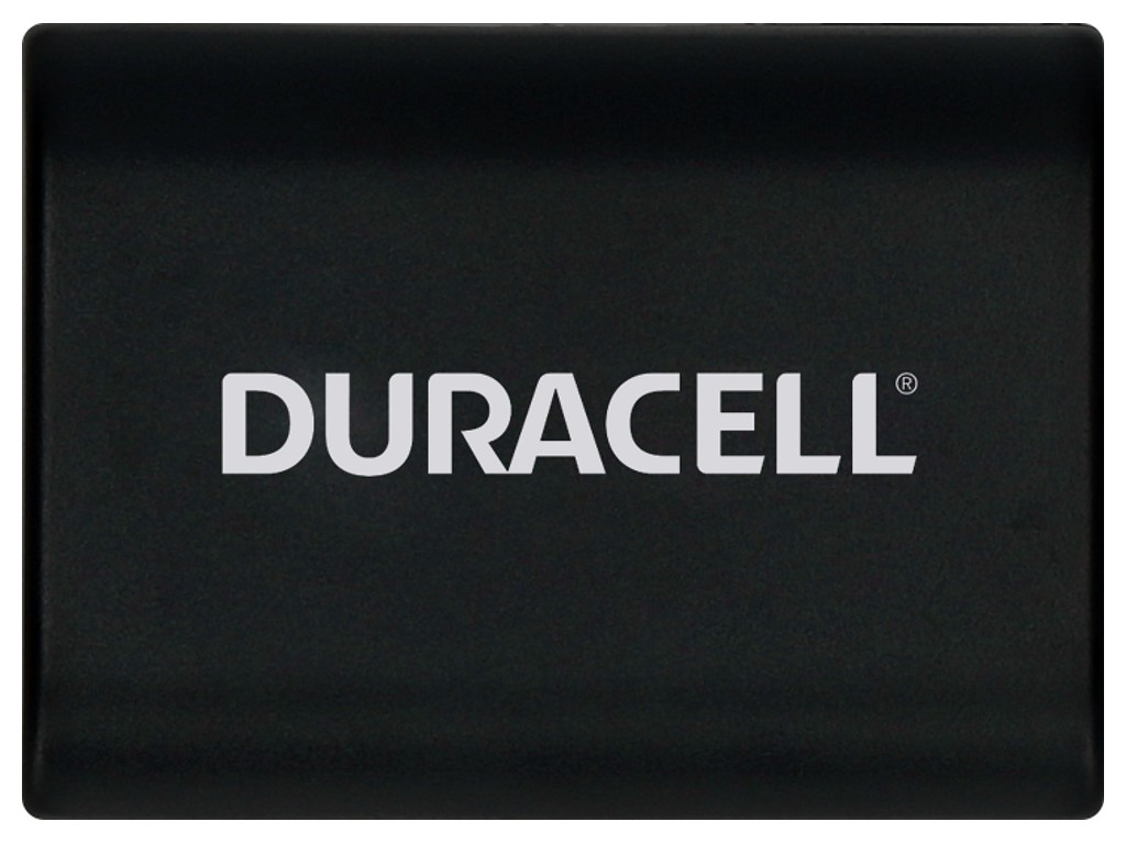 Digital Camera Battery 7.4V 700mAh thumbnail
