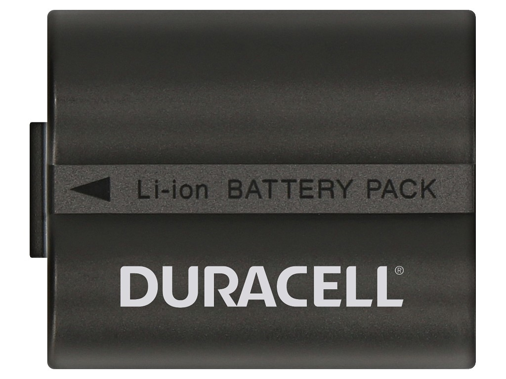 Digital Camera Battery 7.4V 750mAh thumbnail