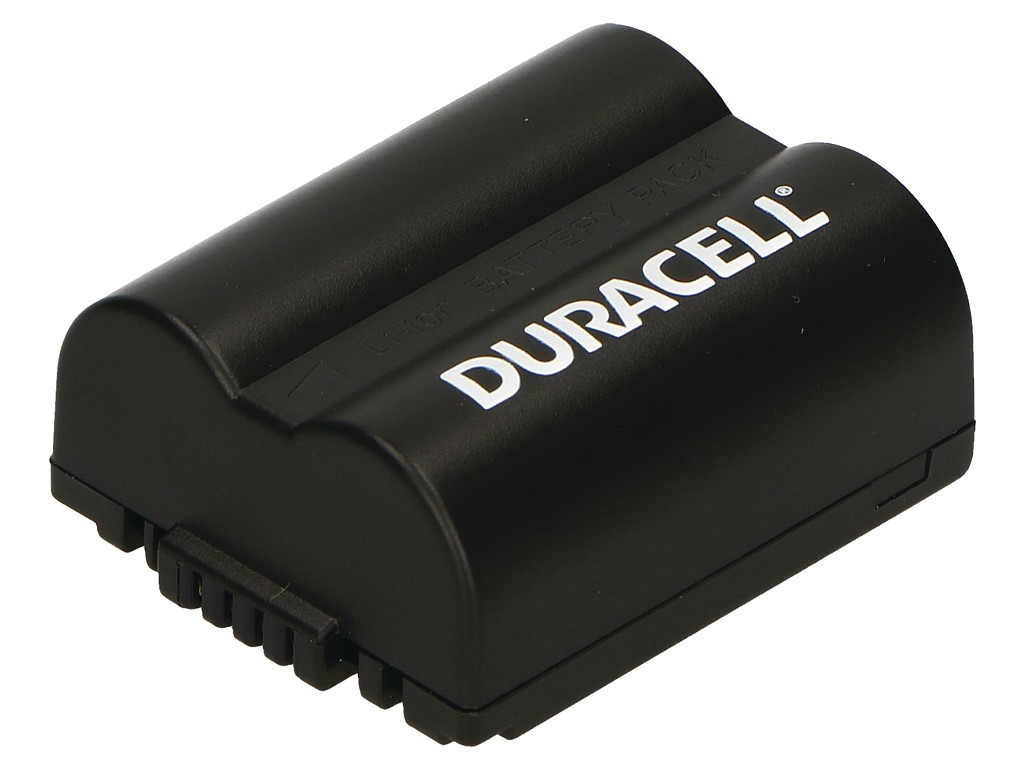Digital Camera Battery 7.4V 750mAh thumbnail