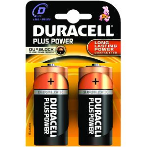 Plus D Size 2 Pack thumbnail