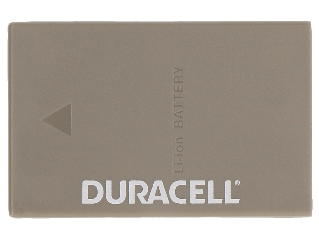 Digital Camera Battery 7.4V 1100mAh thumbnail