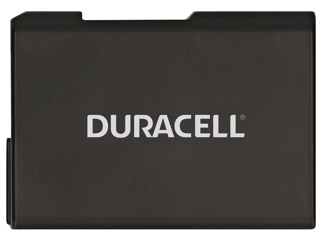 Digital Camera Battery 7.4V 1100mAh thumbnail