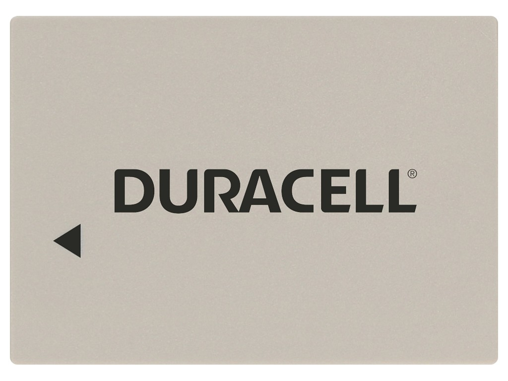 Digital Camera Battery 7.4V 950mAh thumbnail