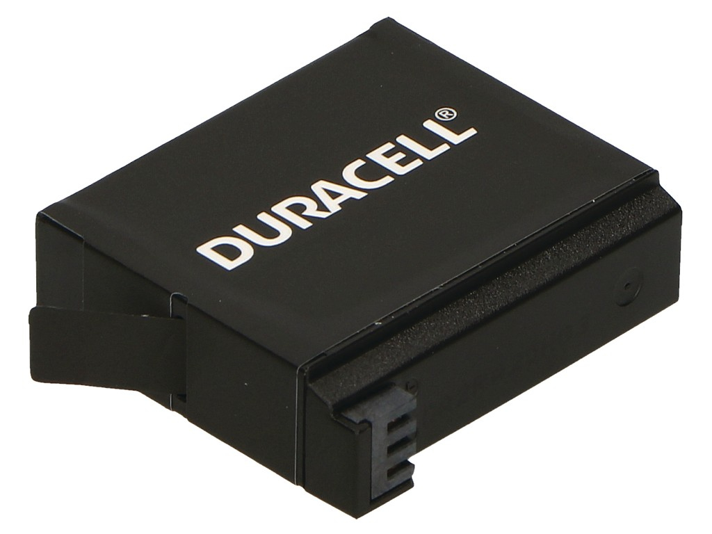 Action Camera Battery 3.8V 1160mAh thumbnail
