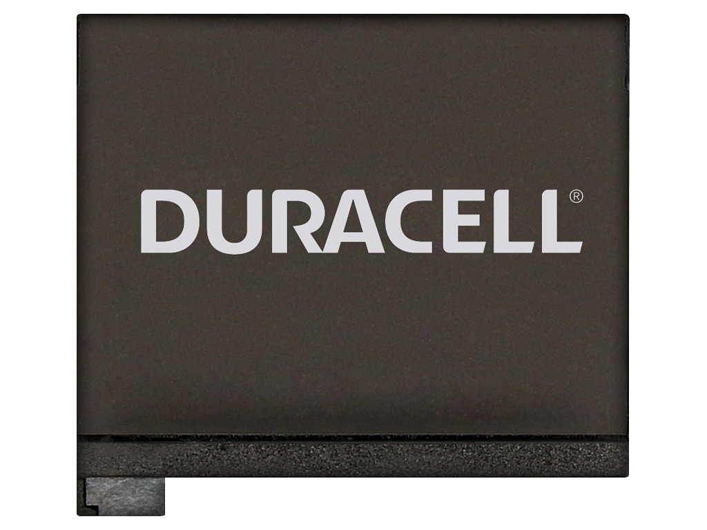 Action Camera Battery 3.8V 1160mAh thumbnail
