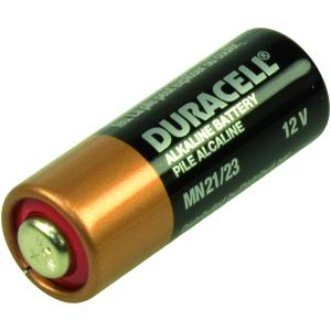 12V Security Cell (5 x 2 Pack) thumbnail