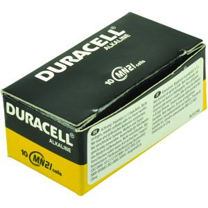 12V Security Cell (5 x 2 Pack) thumbnail