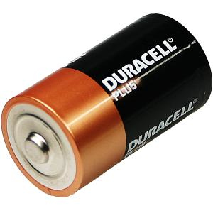 Plus D Size 12 Pack thumbnail