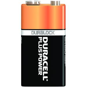 Plus Power 12 Pack 3 x MN1604B4 thumbnail