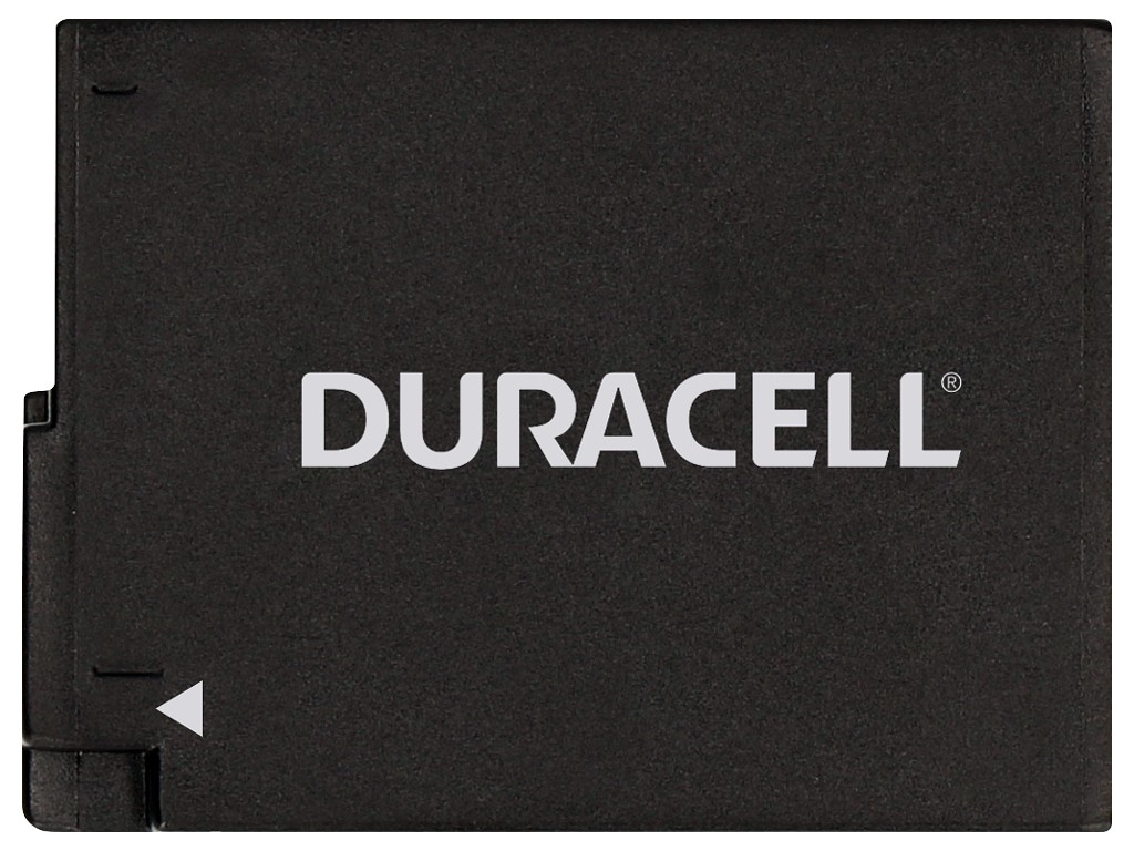 Digital Camera Battery 7.4V 950mAh thumbnail