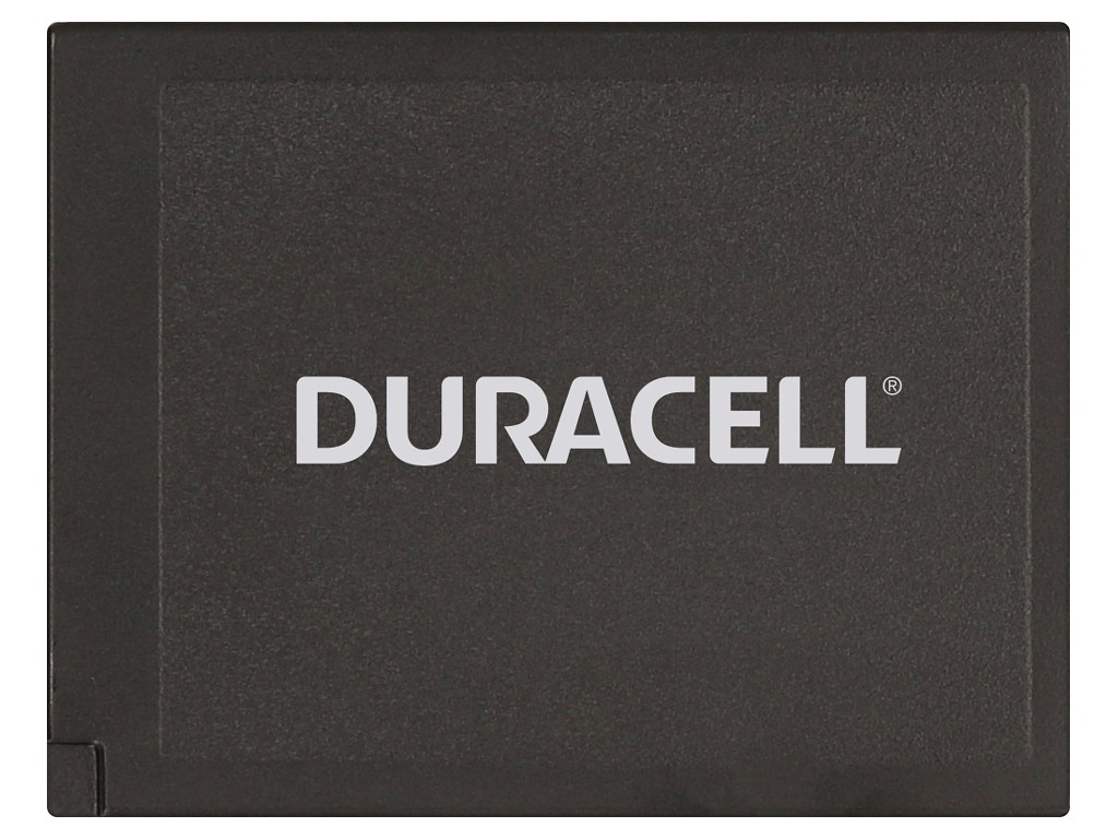Digital Camera Battery 7.2V 1140mAh thumbnail