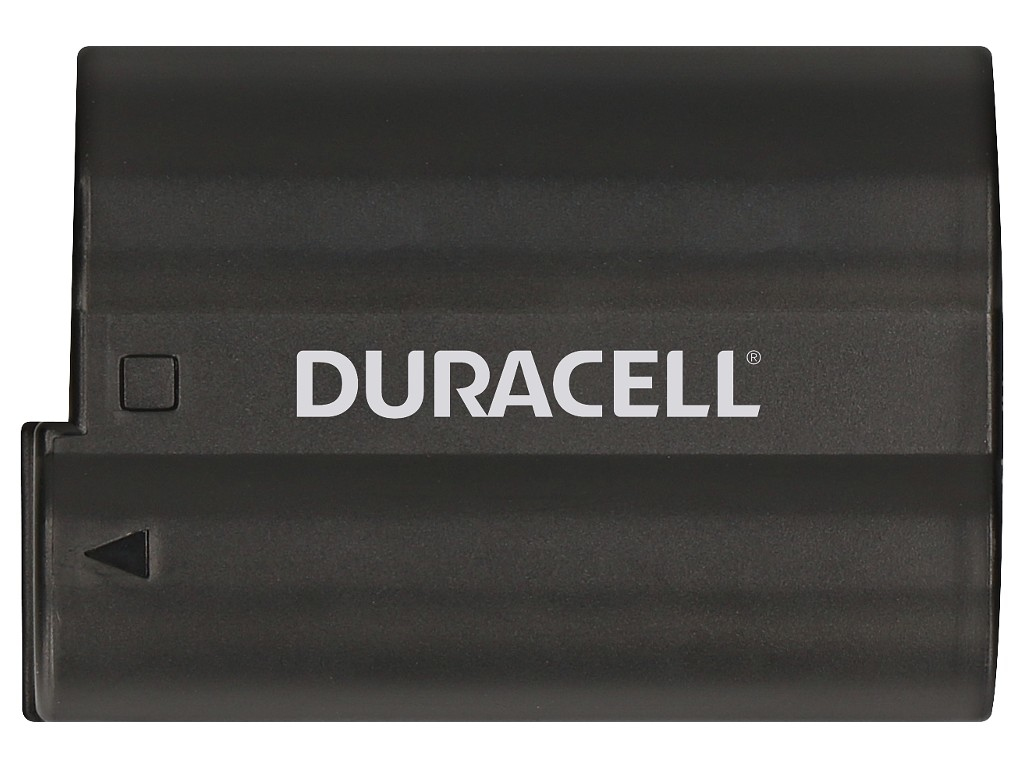 Camera Battery 7.4V 1600mAh thumbnail