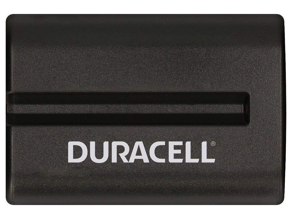 Digital Camera Battery 7.4V 1600mAh thumbnail