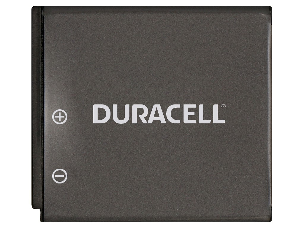 Digital Camera Battery 3.7V 700mAh thumbnail