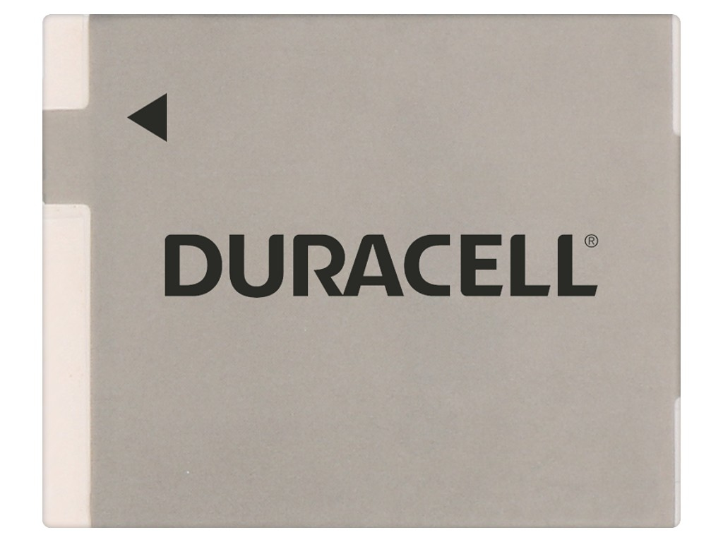 Digital Camera Battery 3.7V 1000mAh thumbnail