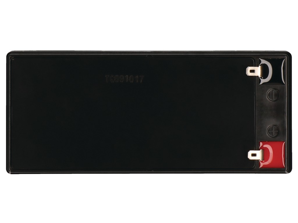 12V 7Ah VRLA Battery thumbnail