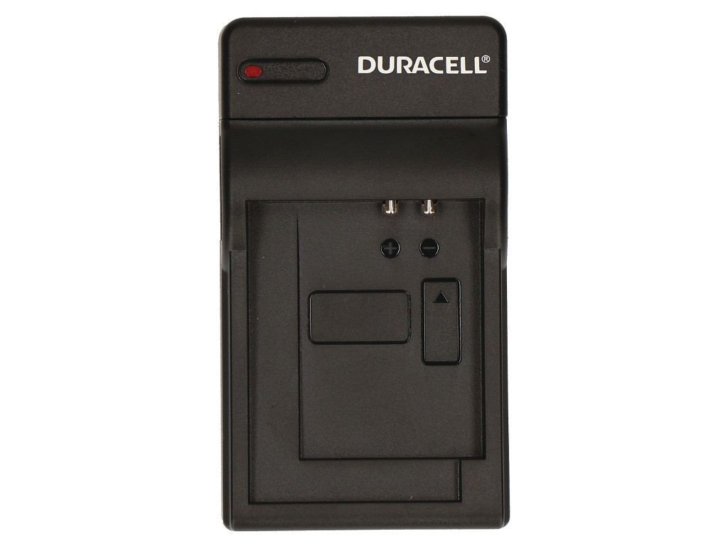 Digital Camera Battery Charger thumbnail