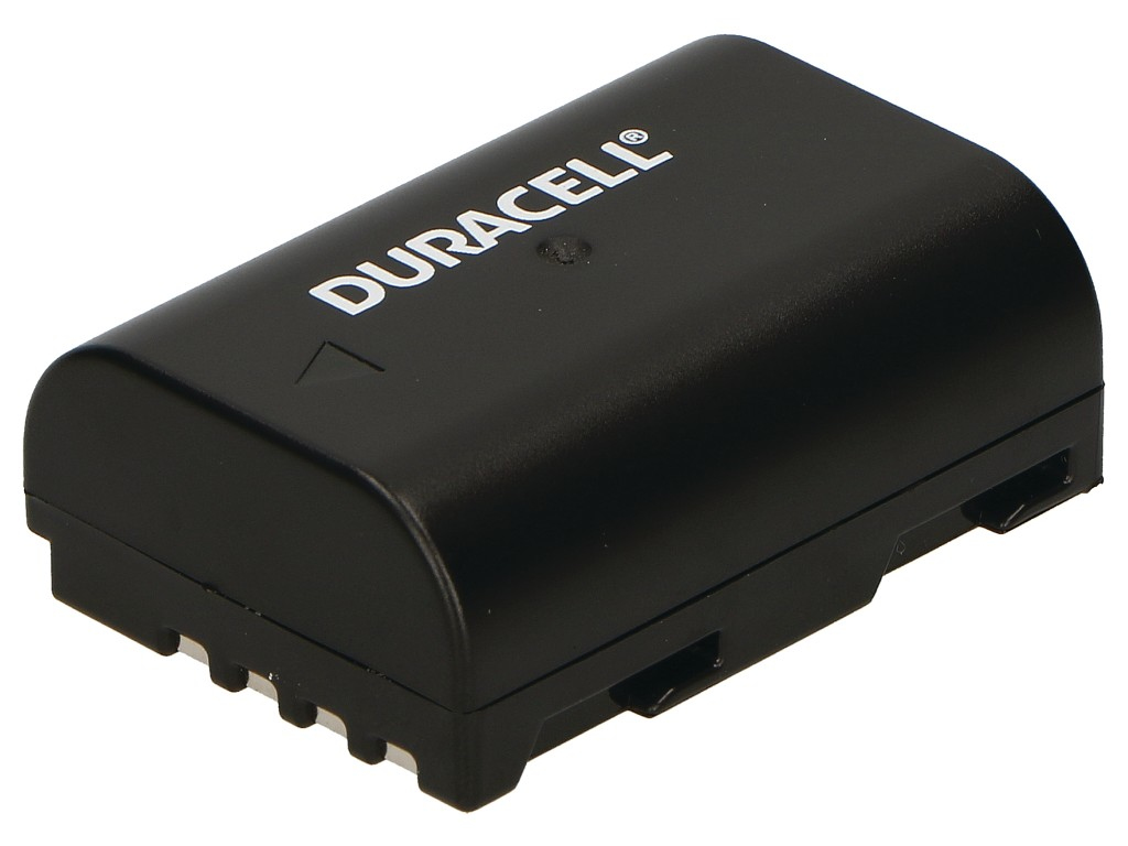 Digital Camera Battery 7.4V 2000mAh thumbnail