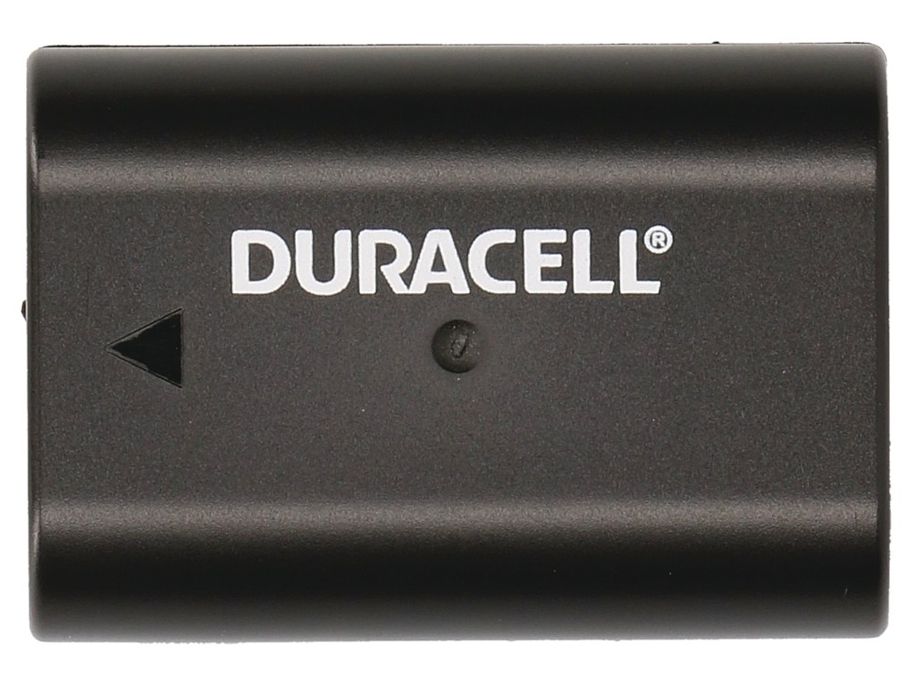 Digital Camera Battery 7.4V 2000mAh thumbnail