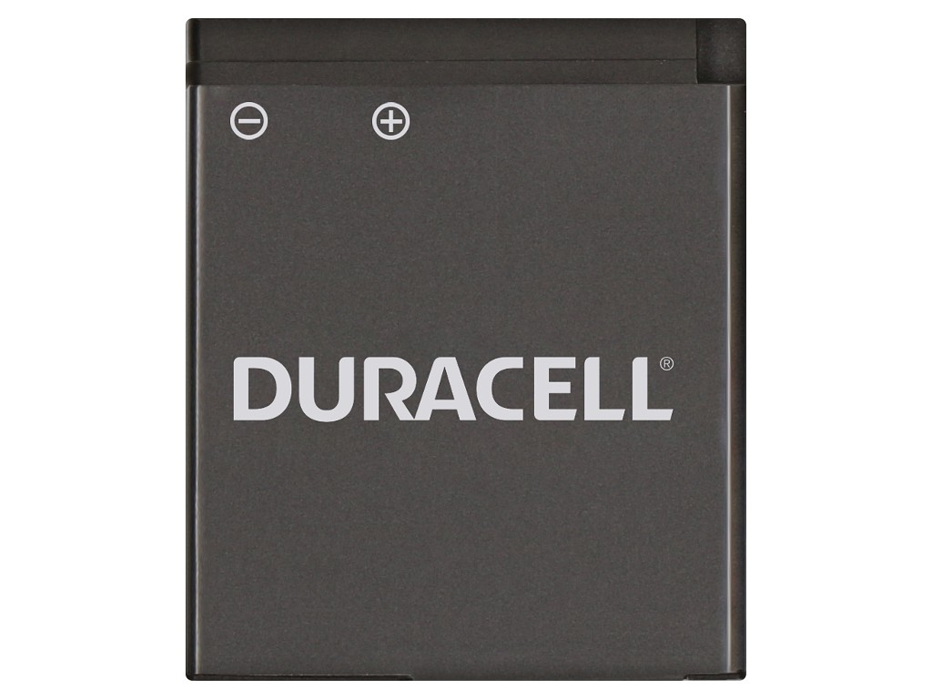 Digital Camera Battery 7.4V 600mAh thumbnail
