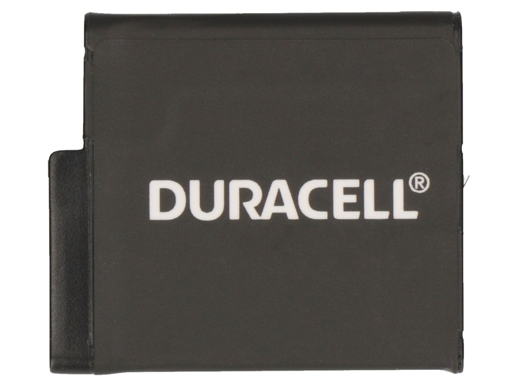 Action Camera Battery 3.8V 1250mAh thumbnail