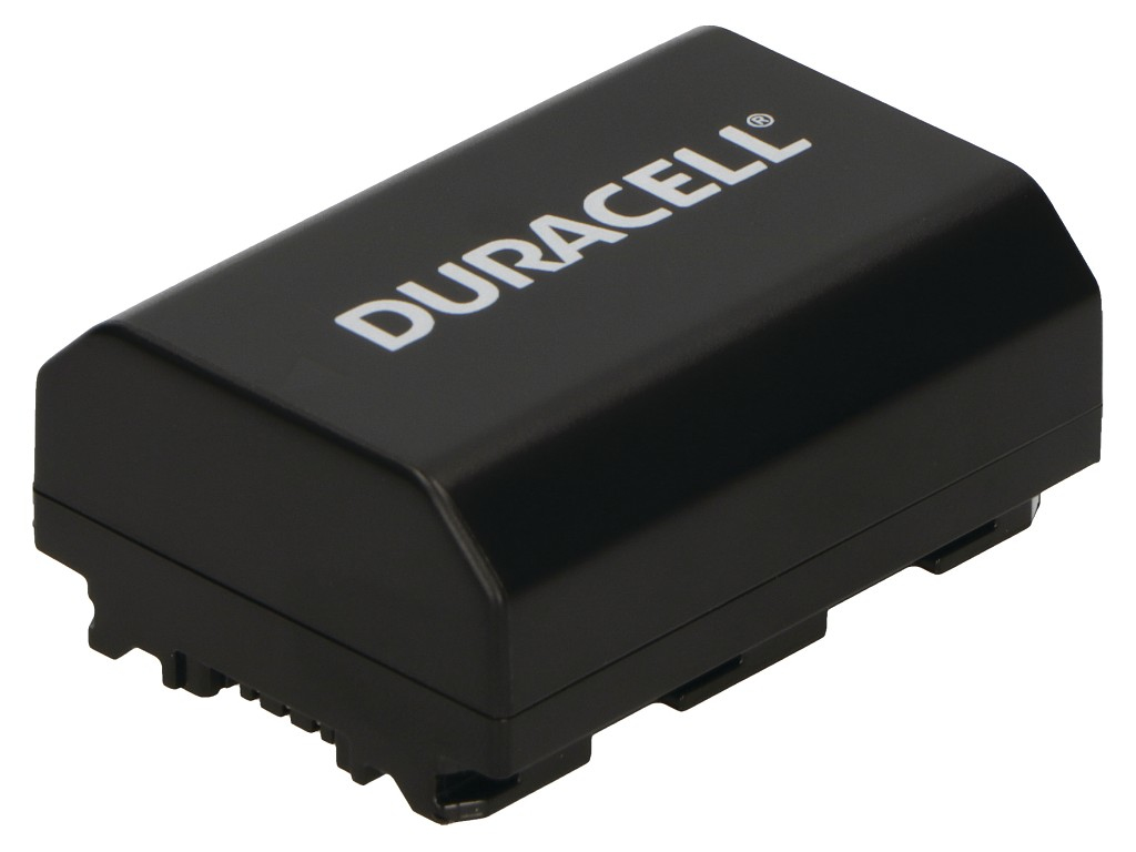 Camera Battery 7.2V 2040mAh thumbnail
