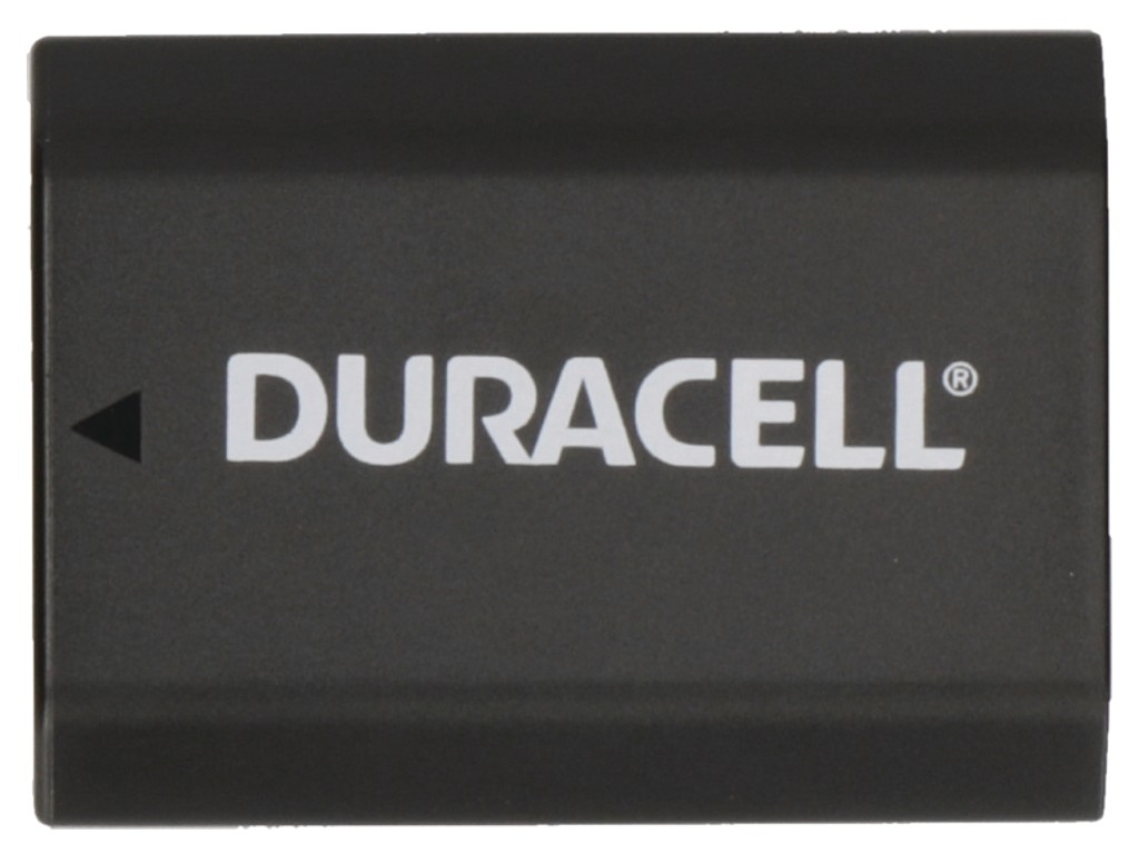 Camera Battery 7.2V 2040mAh thumbnail