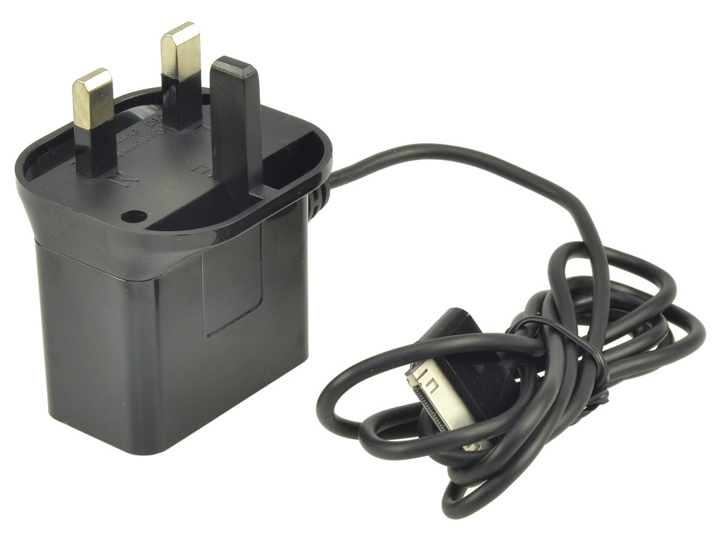 Mains Wall Phone Charger thumbnail