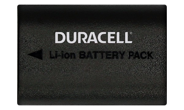 Digital Camera Battery 7.4V 2000mAh thumbnail