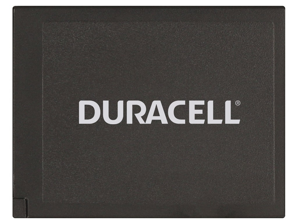 Digital Camera Battery 7.2V 2150mAh thumbnail