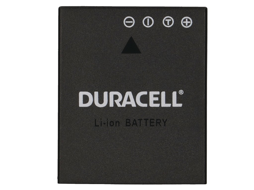 Camera Battery 7.4V 2000mAh thumbnail
