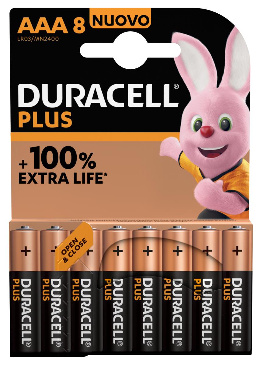 EU Product - Plus 100  Single-Use thumbnail