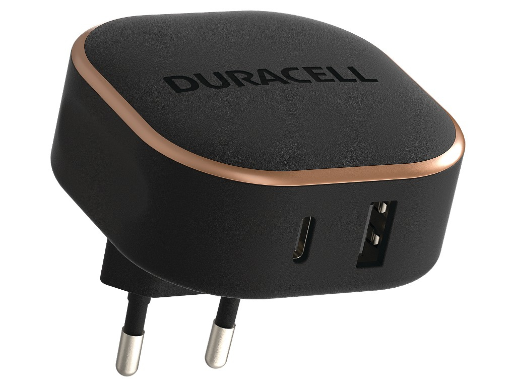 PD 30W+PPS 18W Shared thumbnail