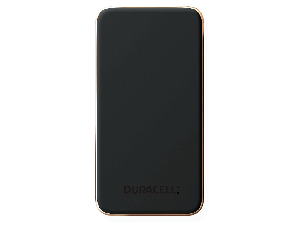 Charge Plus Power Bank thumbnail