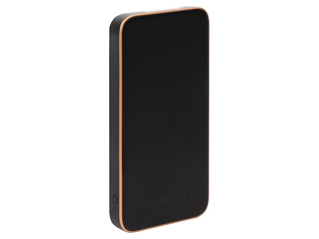 Charge Plus Power Bank thumbnail