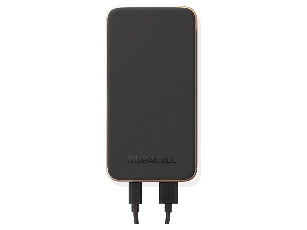 Charge Plus Power Bank thumbnail