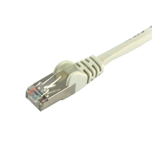 EU Product - S215175 - - Cat5e - SF/UTP S-FTP - RJ-45 - Cable - Network thumbnail