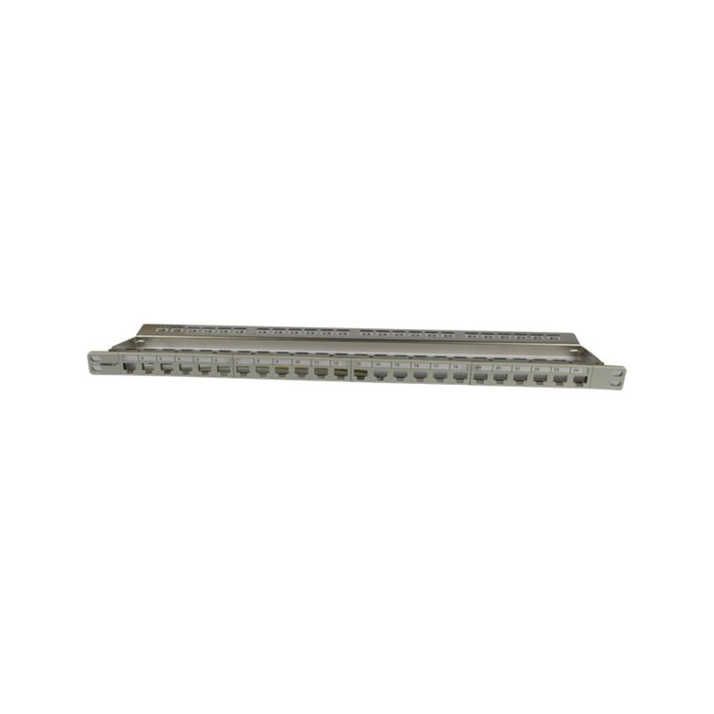 EU Product - Keystone Modultrger 19