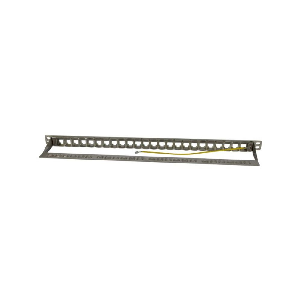 EU Product - Keystone Modultrger 19
